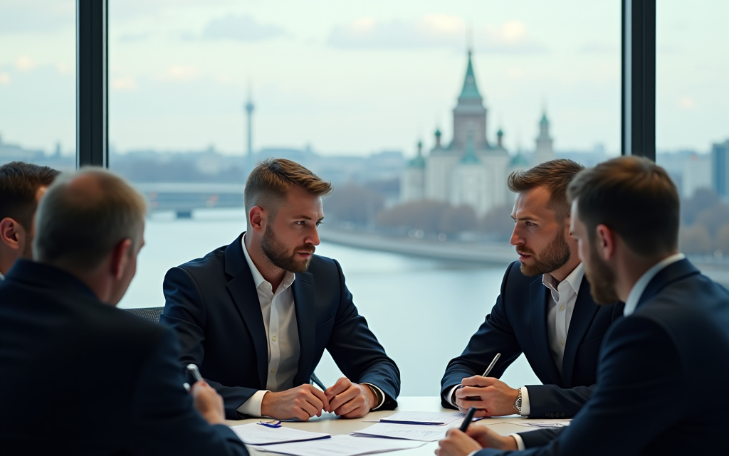 Наглядный пример к статье "Национальные преференции в Брянске — обязательный гайд"