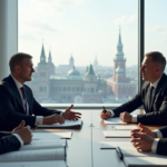 Наглядный пример к статье "Закупки у малого бизнеса в Брянске: Эффективное обучение по 44-ФЗ"