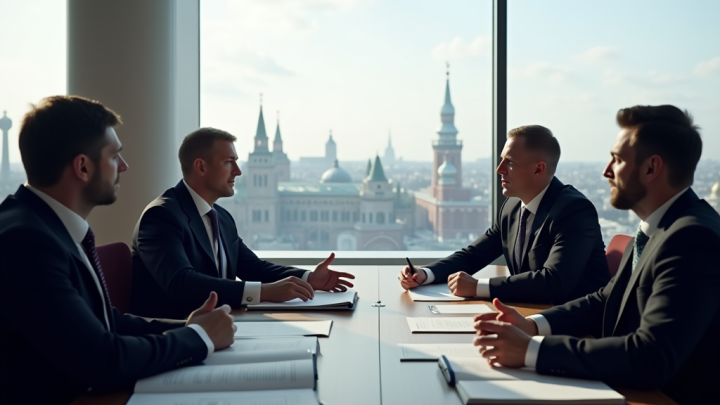 Наглядный пример к статье "Закупки у малого бизнеса в Брянске: Эффективное обучение по 44-ФЗ"