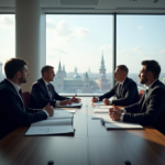 Наглядный пример к статье "Обучение специалистов — профессиональная переподготовка 44-ФЗ в Брянске"