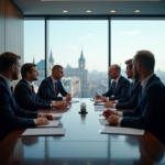 Наглядный пример к статье "Открытые лекции: Обязательные знания о закупках в Брянске [sc name=year][/sc]"