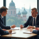 Наглядный пример к статье "Онлайн-вебинаре закупки: Эксклюзивный открытый урок в Брянске [sc name=year][/sc]"