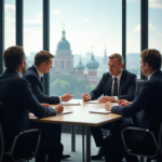 Наглядный пример к статье "Типовые условия контракта: Важное разъяснение Минфина в Брянске [sc name=year][/sc]"