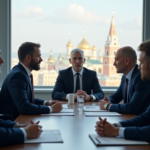 Наглядный пример к статье "Электронные контракты в Брянске: Простое обучение госзакупкам"