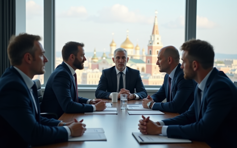 Наглядный пример к статье "Электронные контракты в Брянске: Простое обучение госзакупкам"