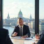 Наглядный пример к статье "Способ закупки — эффективное обучение 44-ФЗ в Брянске"