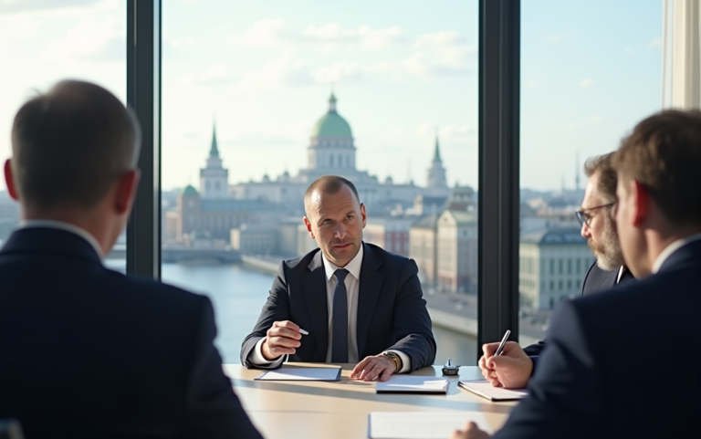 Наглядный пример к статье "Способ закупки — эффективное обучение 44-ФЗ в Брянске"