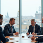 Наглядный пример к статье "План-график закупок: Эффективное планирование в Брянске"