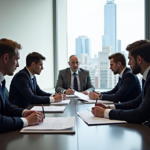 Наглядный пример к статье "Обучение закупкам в Брянске: Защита прав поставщика"