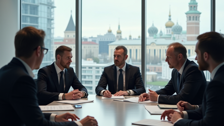 Наглядный пример к статье "Потрясающее ТЗ 44-ФЗ: Беспроблемные закупки в Брянске"