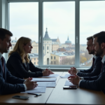 Наглядный пример к статье "Опыт участников закупок: Обязательный документ в Брянске [sc name=year][/sc]"