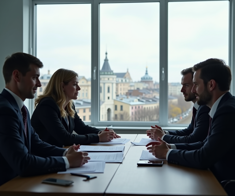 Наглядный пример к статье "Опыт участников закупок: Обязательный документ в Брянске [sc name=year][/sc]"