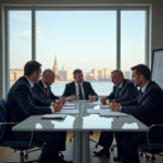 Наглядный пример к статье "Ответственность заказчика в Брянске за нарушения ФЗ-44 обучение"