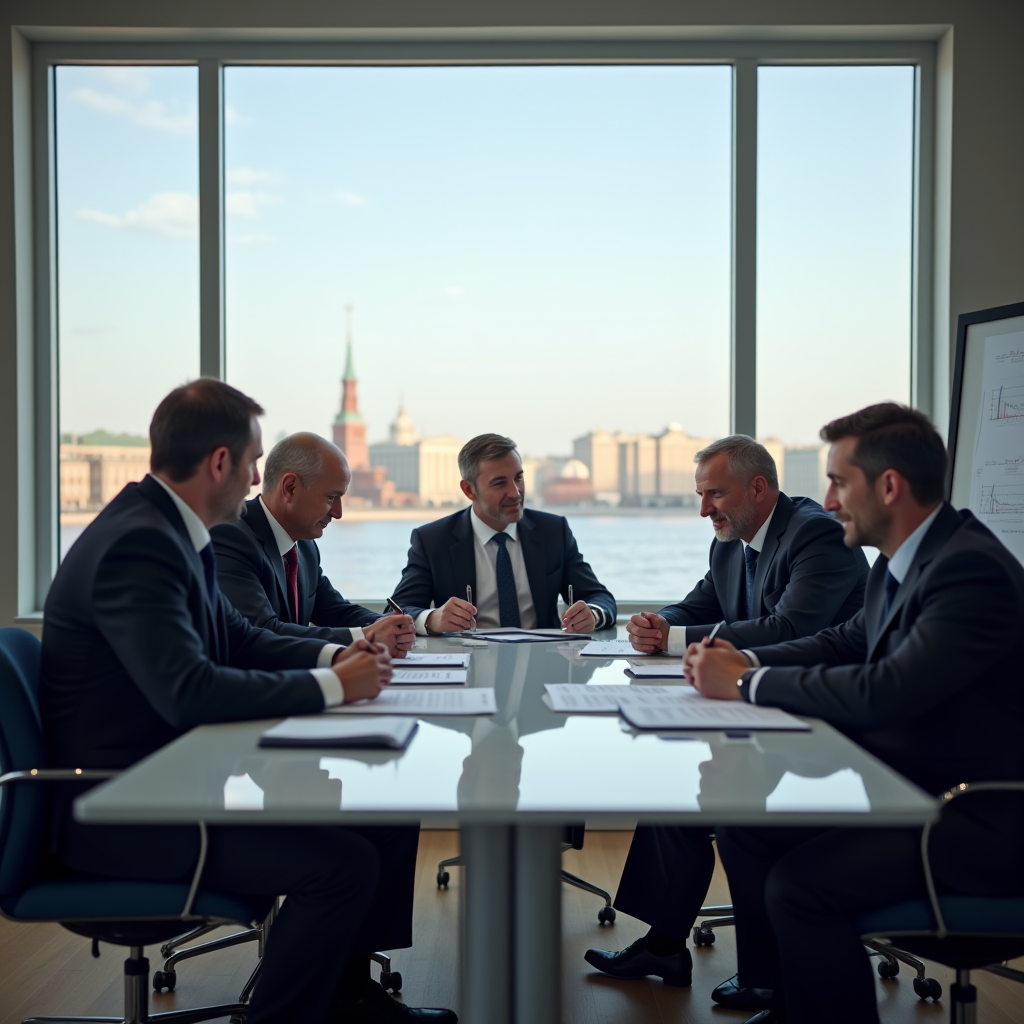 Наглядный пример к статье "Ответственность заказчика в Брянске за нарушения ФЗ-44 обучение"