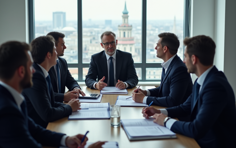 Графическое сопровождение статьи "Госзакупки: лучшие онлайн-курсы в Брянске"