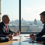 Наглядный пример к статье "Переплата по госконтракту: Важные выводы в Брянске [sc name=year][/sc]"