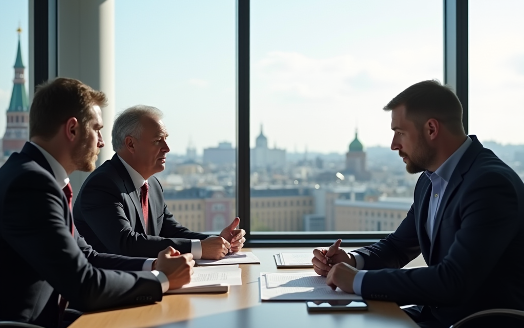 Наглядный пример к статье "Переплата по госконтракту: Важные выводы в Брянске [sc name=year][/sc]"