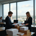 Наглядный пример к статье "Госзакупки госзаказ: Лучшее сравнение в Брянске [sc name=year][/sc]"