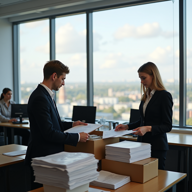 Наглядный пример к статье "Госзакупки госзаказ: Лучшее сравнение в Брянске [sc name=year][/sc]"