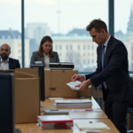 Наглядный пример к статье "Обучение закупкам 44-ФЗ в Брянске: эффективные советы"