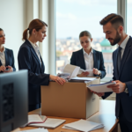 Наглядный пример к статье "Потрясающее планирование закупок 44-ФЗ: обучение специалистов в Брянске"