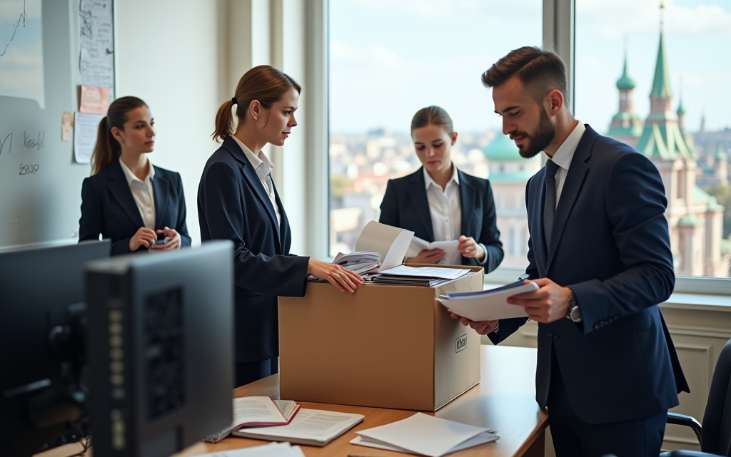 Наглядный пример к статье "Потрясающее планирование закупок 44-ФЗ: обучение специалистов в Брянске"