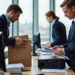 Наглядный пример к статье "Обновленные возможности ЕИС: Обязательные улучшения закупок в Брянске [sc name=year][/sc]"