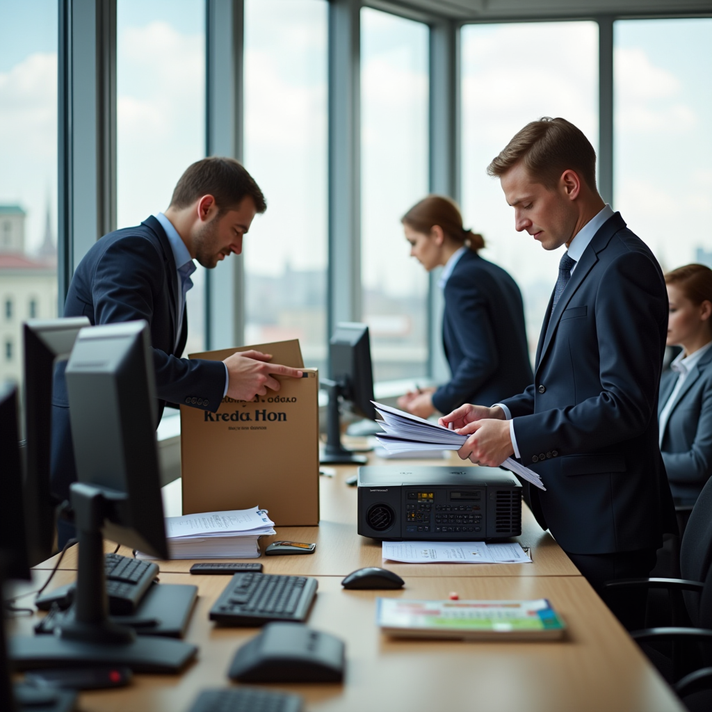 Наглядный пример к статье "Цифровизация закупок: Эффективное обучение в Брянске"