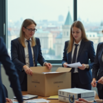 Наглядный пример к статье "Приказ 126Н: Обязательное применение в Брянске [sc name=year][/sc]"