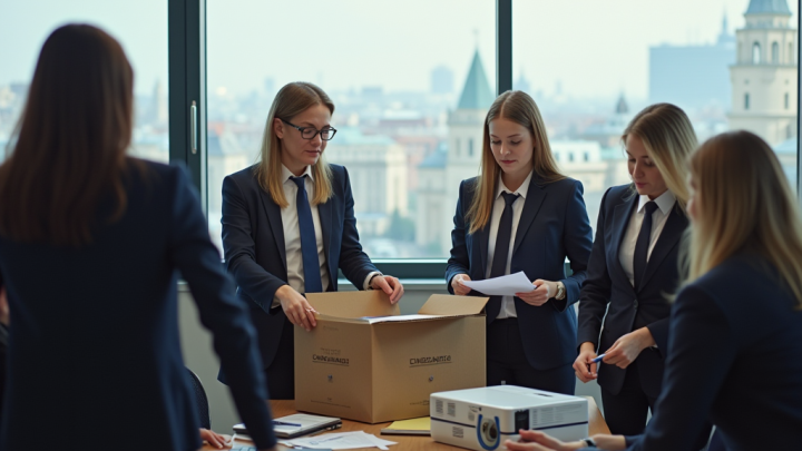 Наглядный пример к статье "Приказ 126Н: Обязательное применение в Брянске [sc name=year][/sc]"