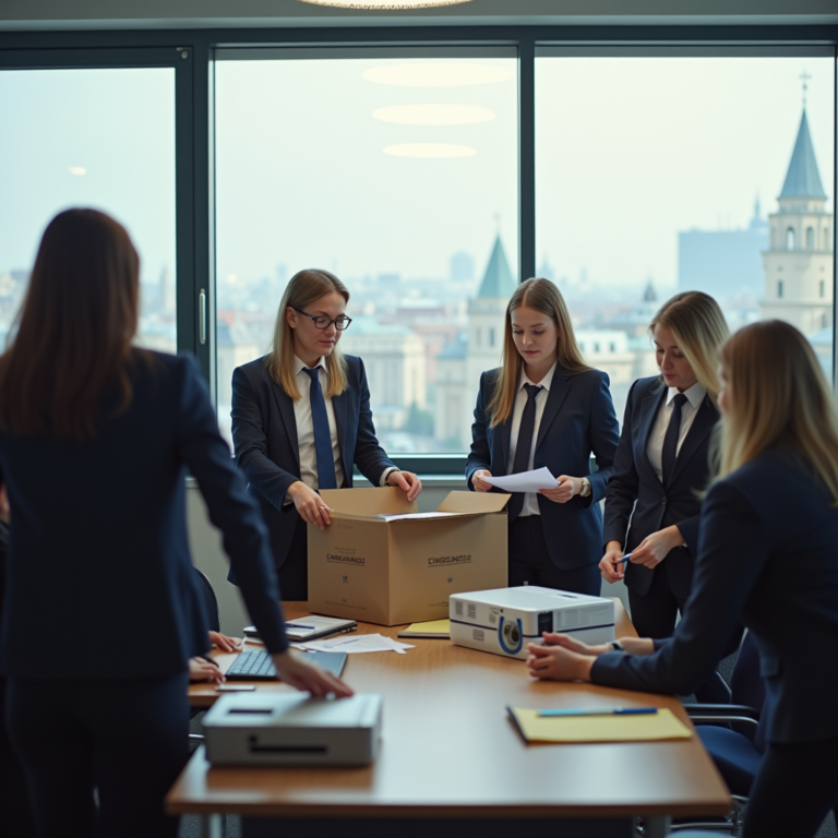 Наглядный пример к статье "Оценка заявок 44-ФЗ в Брянске: простая методика"