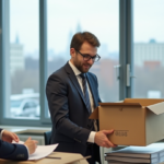 Наглядный пример к статье "Обучение закупкам в Брянске: эксклюзивные программы fz44.org"