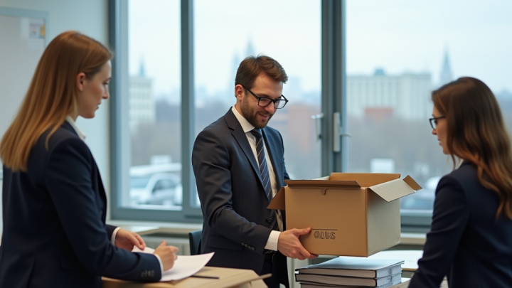 Наглядный пример к статье "Обучение закупкам в Брянске: эксклюзивные программы fz44.org"