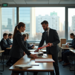 Наглядный пример к статье "Обоснование цены 44-ФЗ: эксклюзивное обучение закупкам в Брянске"