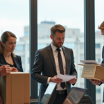 Наглядный пример к статье "Реестр недобросовестных поставщиков: Обязательная защита в Брянске [sc name=year][/sc]"