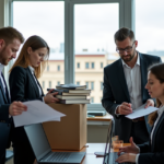 Наглядный пример к статье "Оценка поставщика: Потрясающие критерии в Брянске"