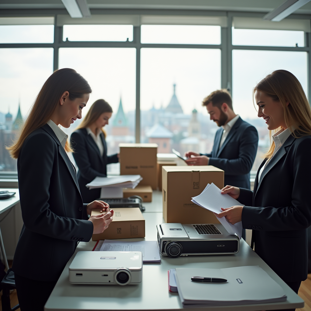 Наглядный пример к статье "Проверка поставщика: в Брянске Обучение госзакупкам"