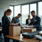 Наглядный пример к статье "Контрактная система закупок: эксклюзивное обучение в Брянске [sc name=year][/sc]"