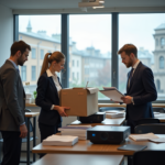 Наглядный пример к статье "Изменения в закупках: Обязательные нововведения в Брянске [sc name=year][/sc]"
