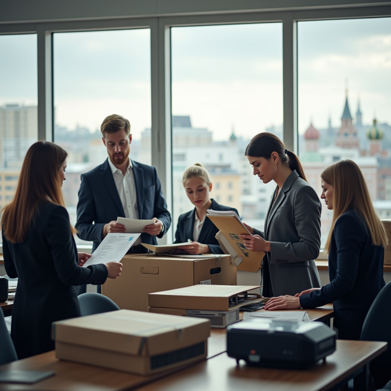 Наглядный пример к статье "Планирование закупок 44-ФЗ — эффективное обучение специалистов в Брянске"