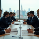 Наглядный пример к статье "Государственные закупки — эффективное обучение в Брянске"