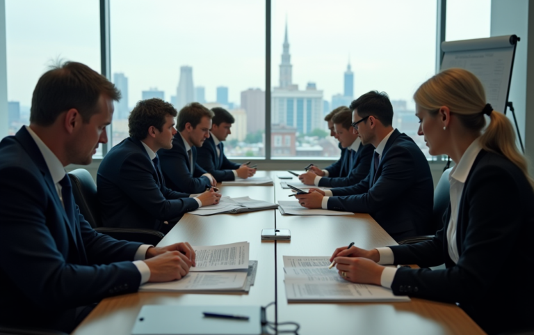 Наглядный пример к статье "Государственные закупки — эффективное обучение в Брянске"