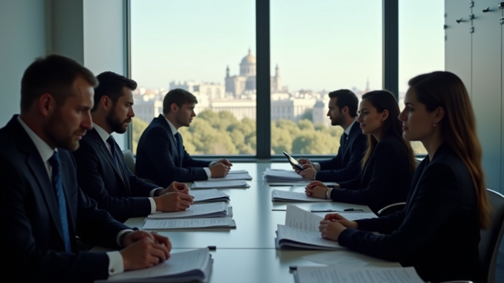 Наглядный пример к статье "Повышение квалификации — эффективное обучение закупкам в Брянске"