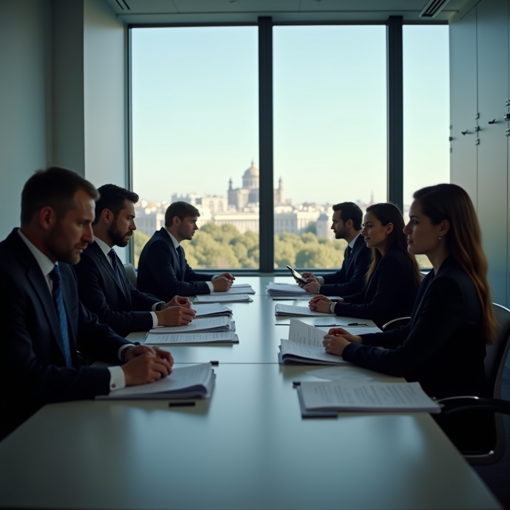 Наглядный пример к статье "Льготные условия закупок: эксклюзивный доступ в Брянске [sc name=year][/sc]"