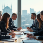 Наглядный пример к статье "Отчетность закупок: Эксклюзивное обучение в Брянске"