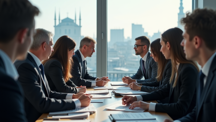 Наглядный пример к статье "Отчетность закупок: Эксклюзивное обучение в Брянске"