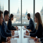 Наглядный пример к статье "Паспорт изделия матраса: Обязательный документ в Брянске [sc name=year][/sc]"