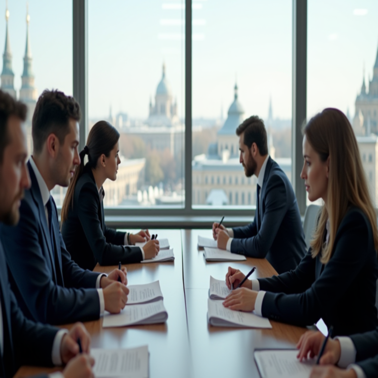 Наглядный пример к статье "Паспорт изделия матраса: Обязательный документ в Брянске [sc name=year][/sc]"