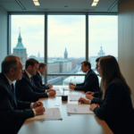 Наглядный пример к статье "Электронные госзакупки: Обязательный переход в Брянске [sc name=year][/sc]"