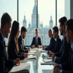 Наглядный пример к статье "Малые закупки единственного поставщика: Срочные изменения в Брянске [sc name=year][/sc]"